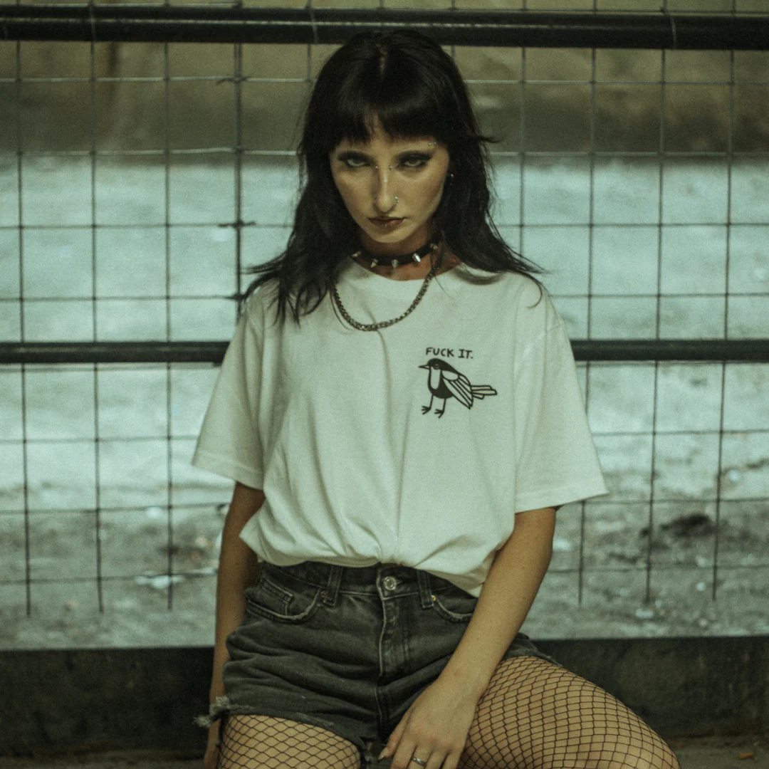Unearth Your Unique Style