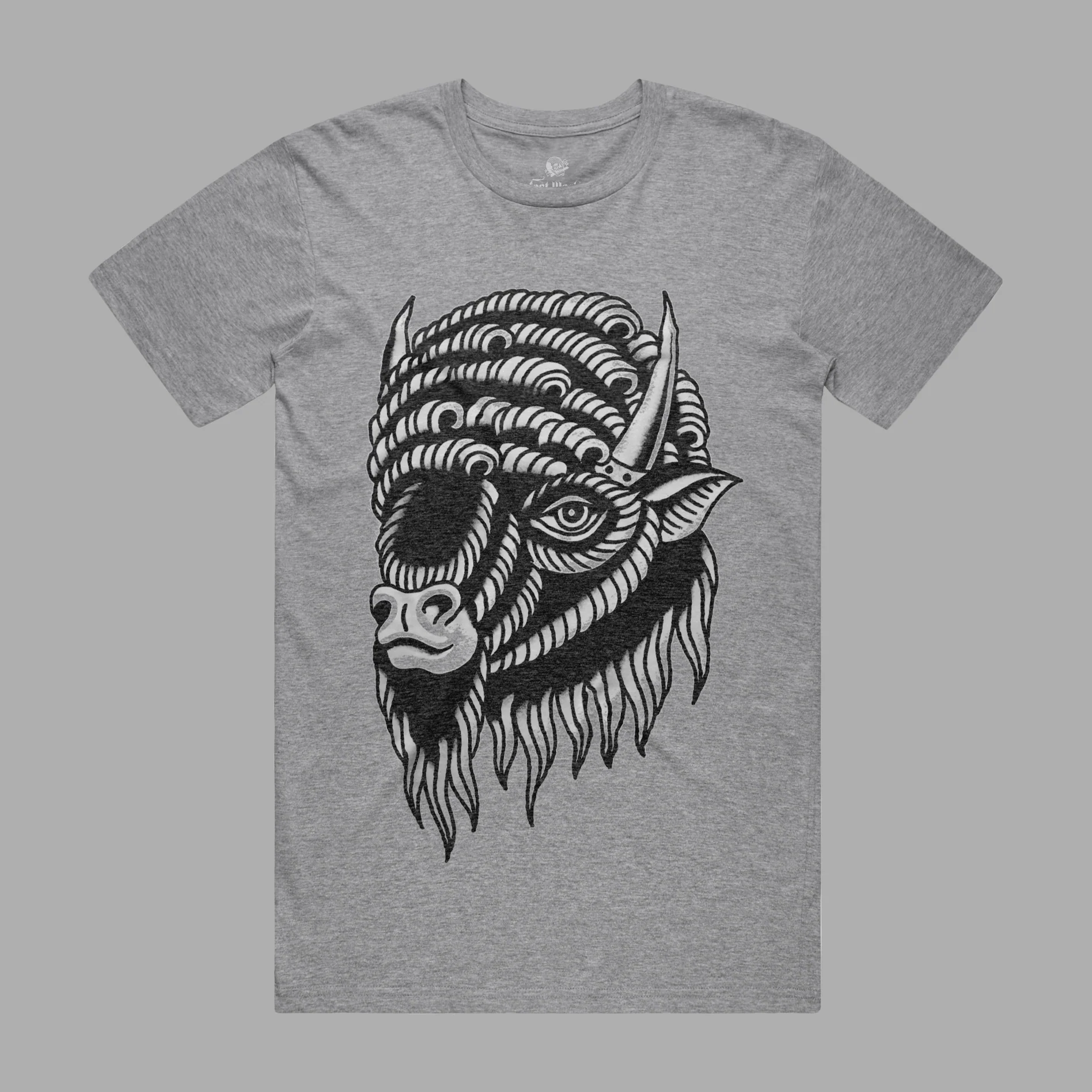 Bison