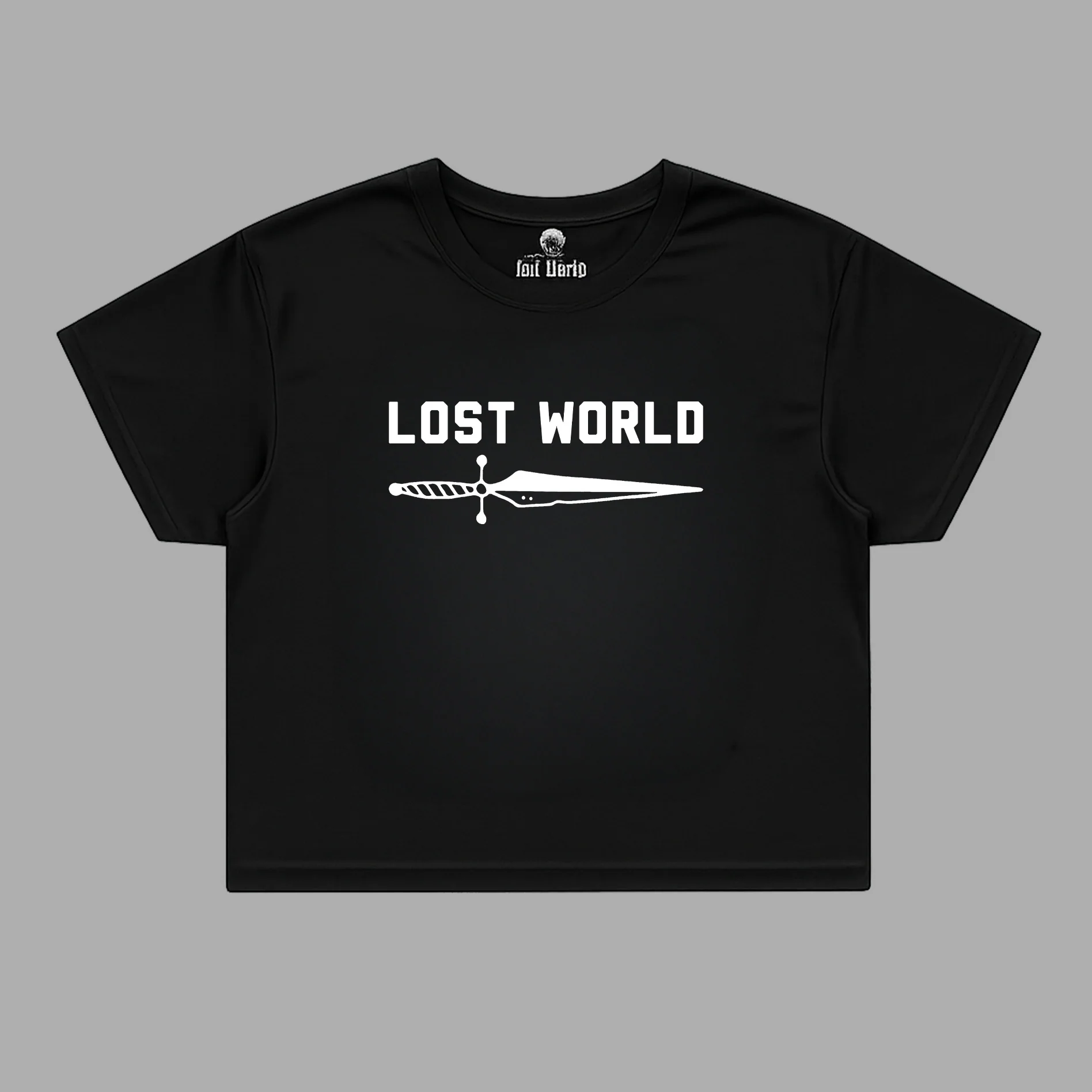 All Men's