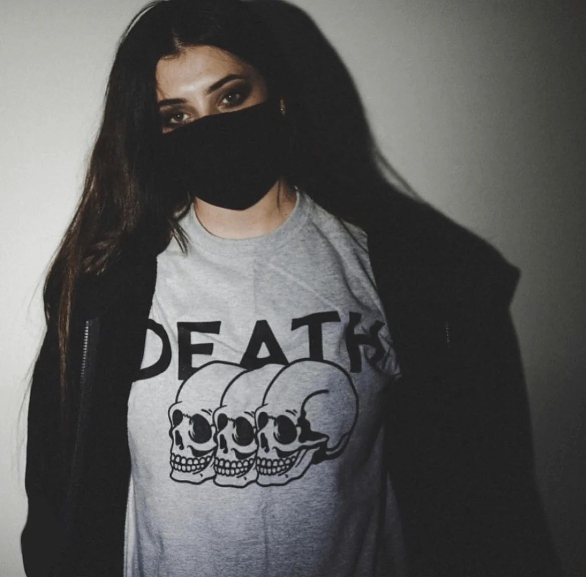 Death - Image 3