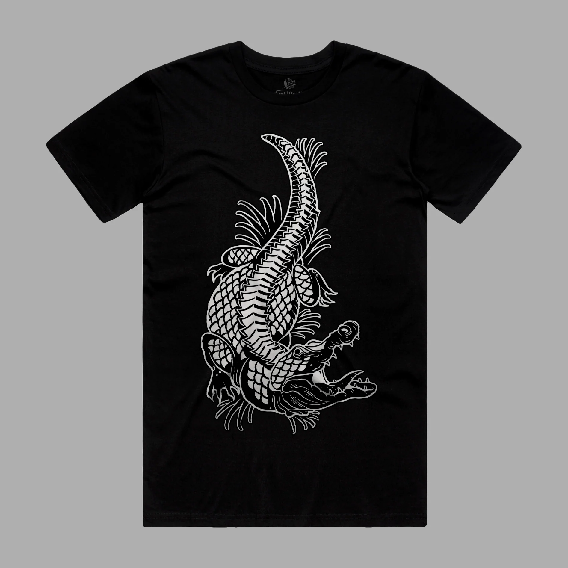 Gator