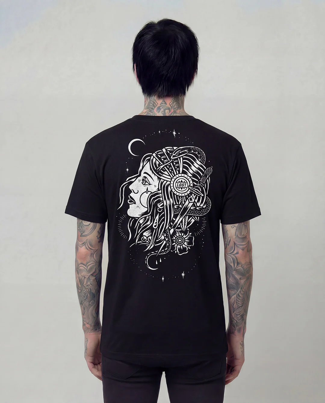 Gypsy - Image 3