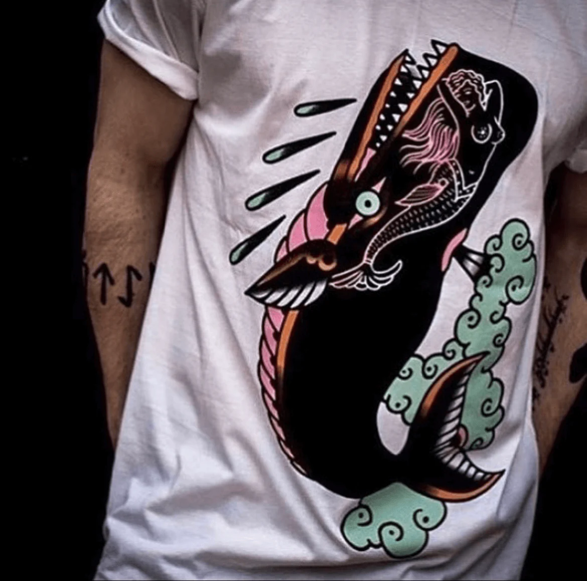 Leviathan - Image 3