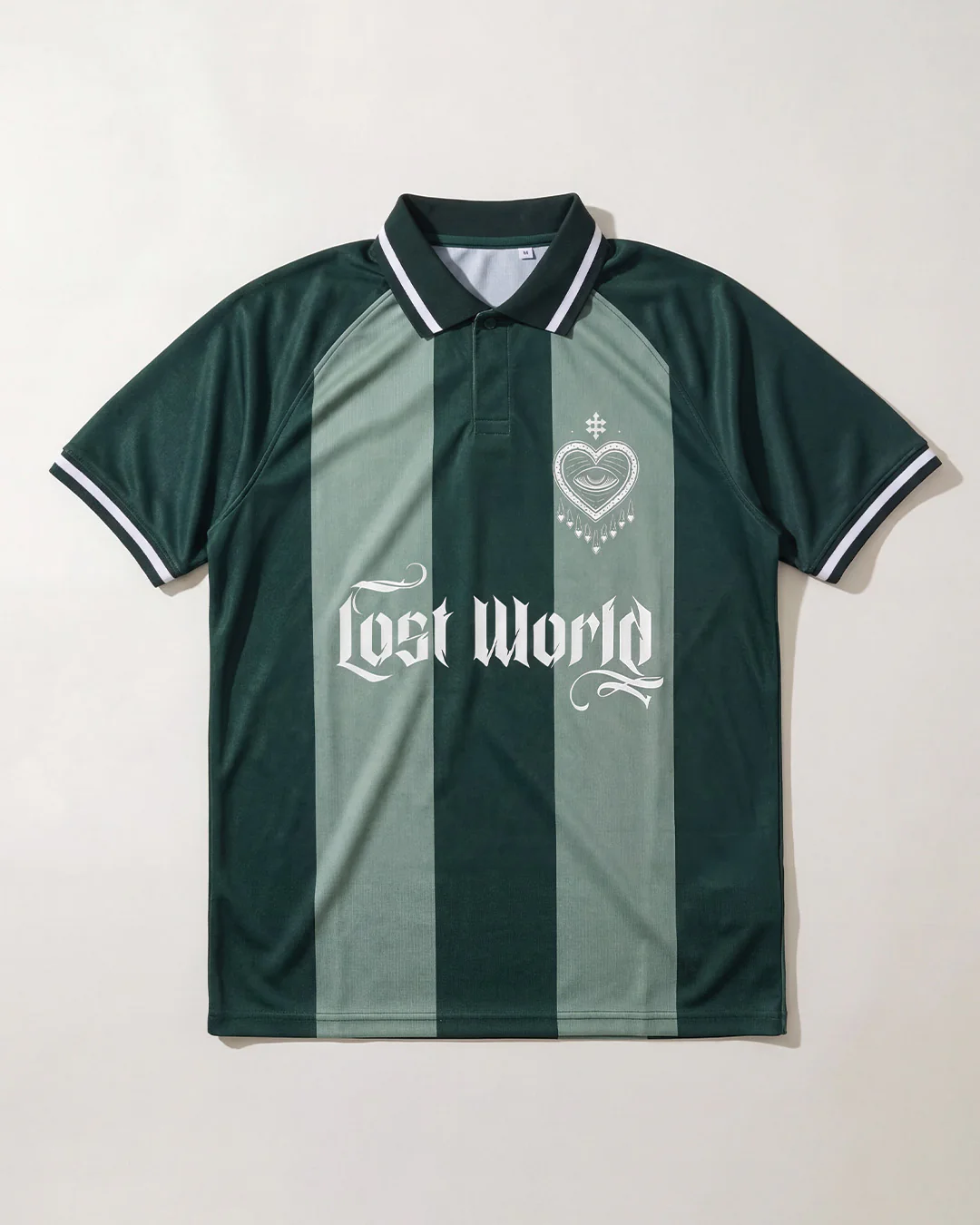 Football Tops