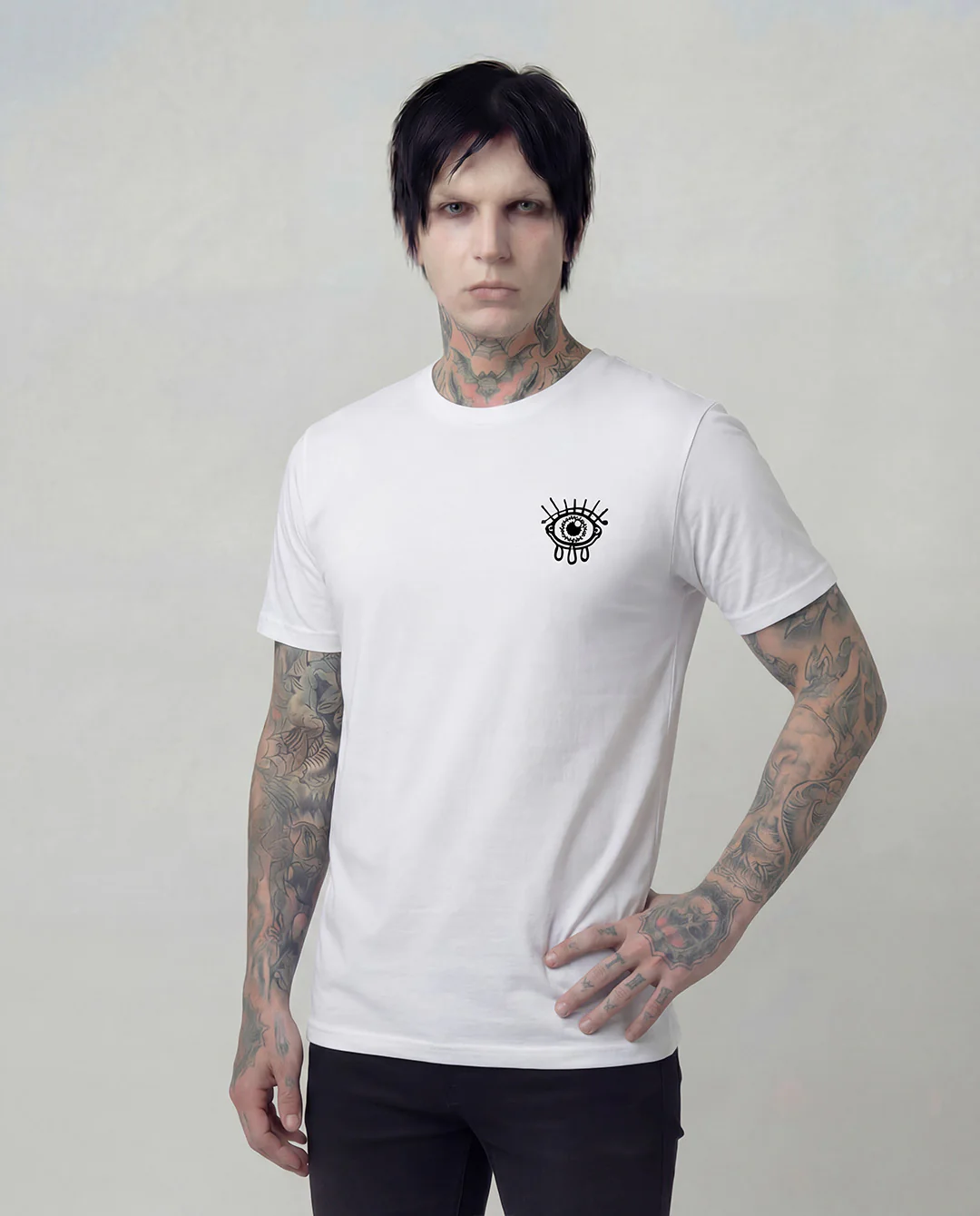 Ouija Tee - Image 4