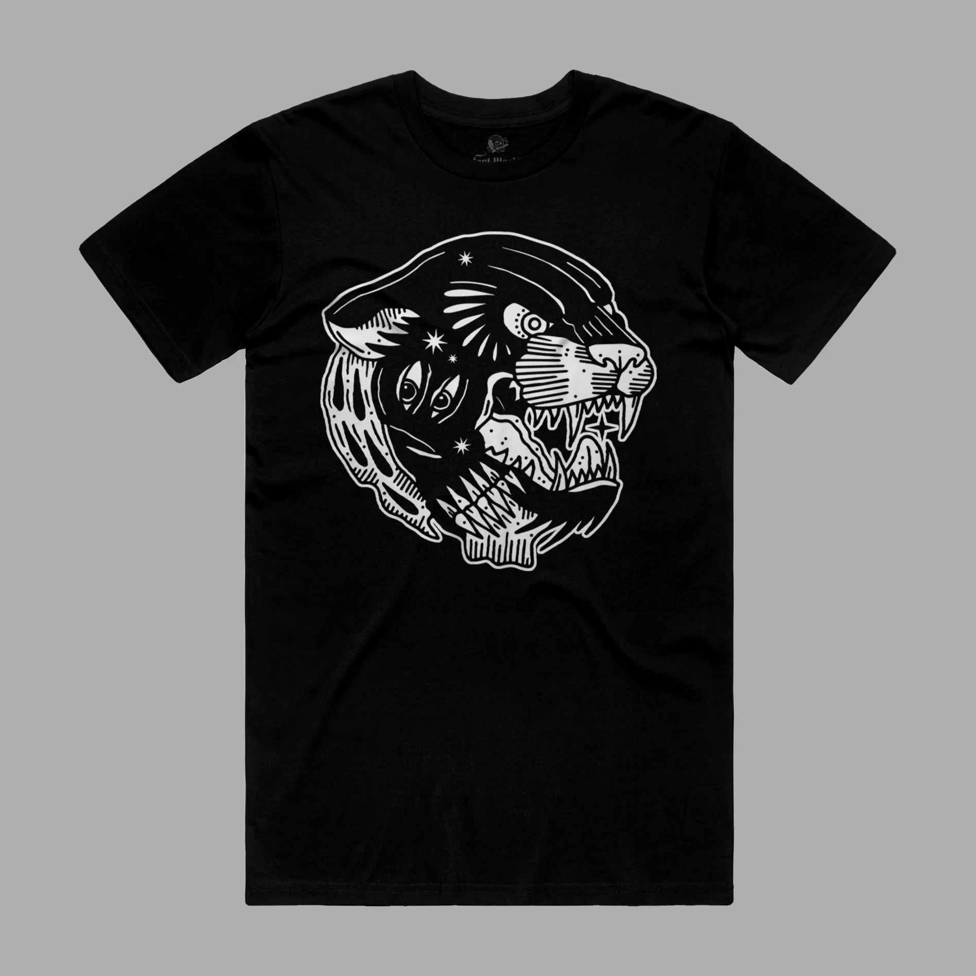 Panther