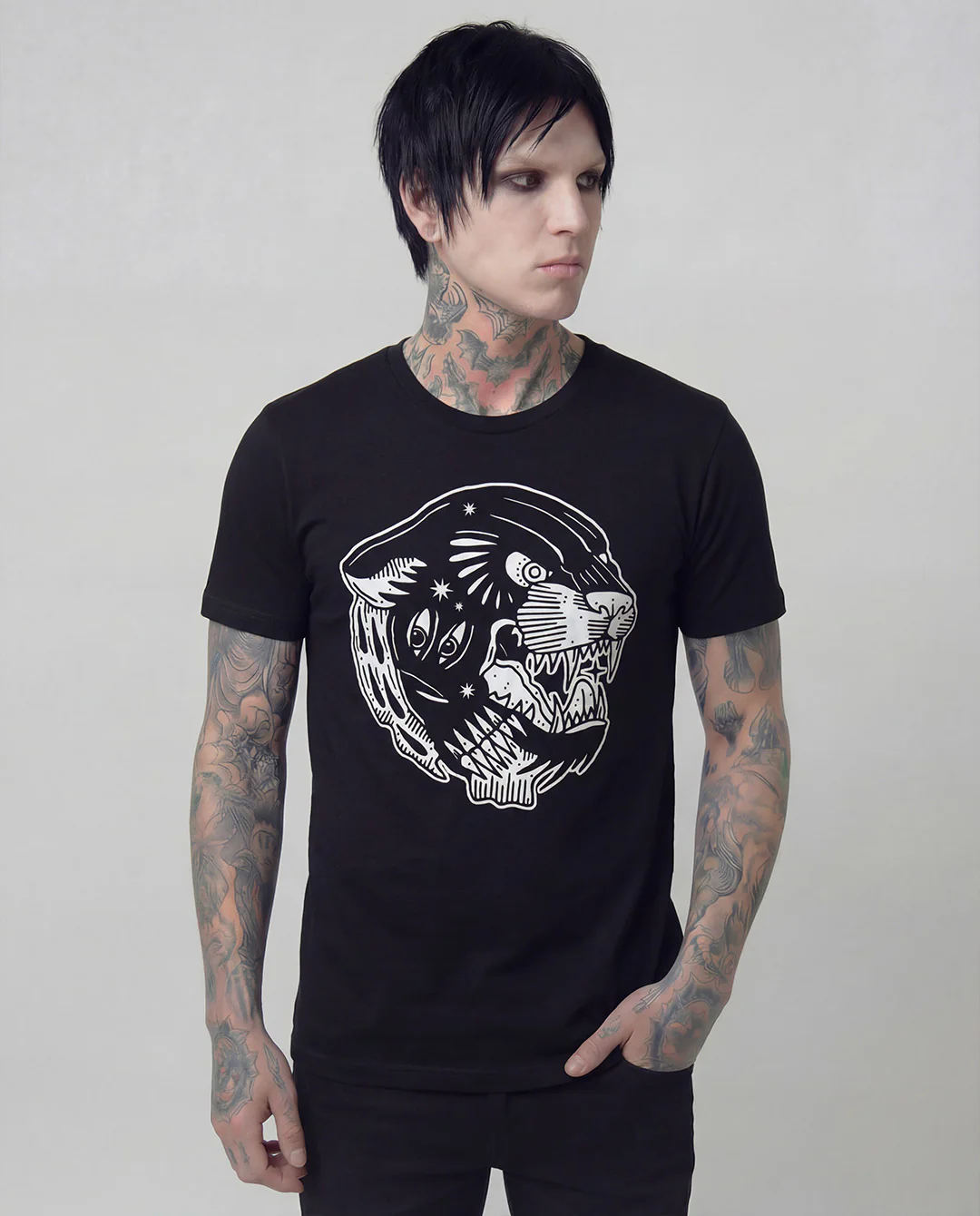 Panther - Image 2