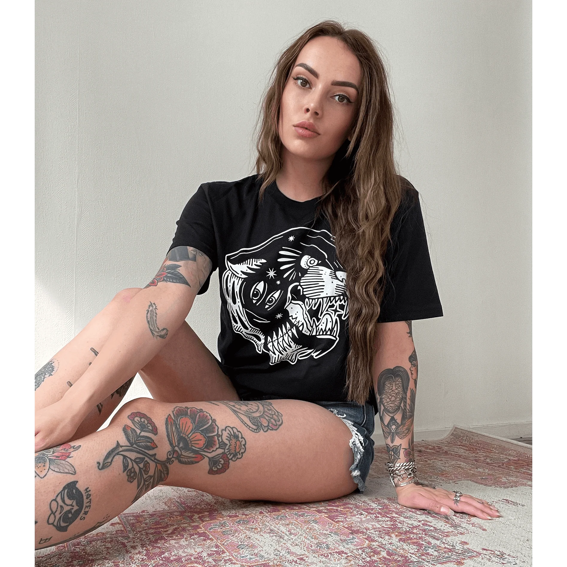Panther - Image 3