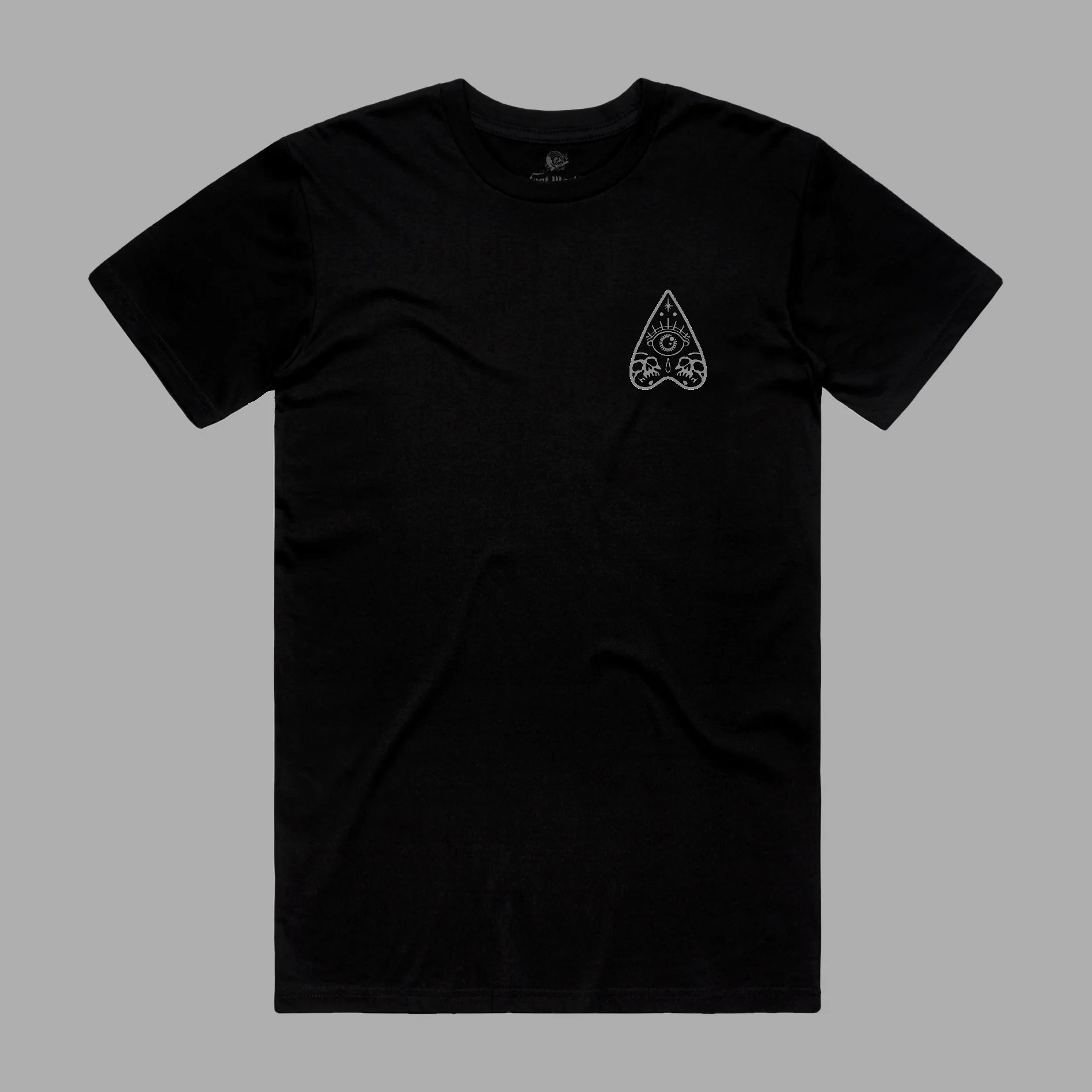 Planchette - Image 2