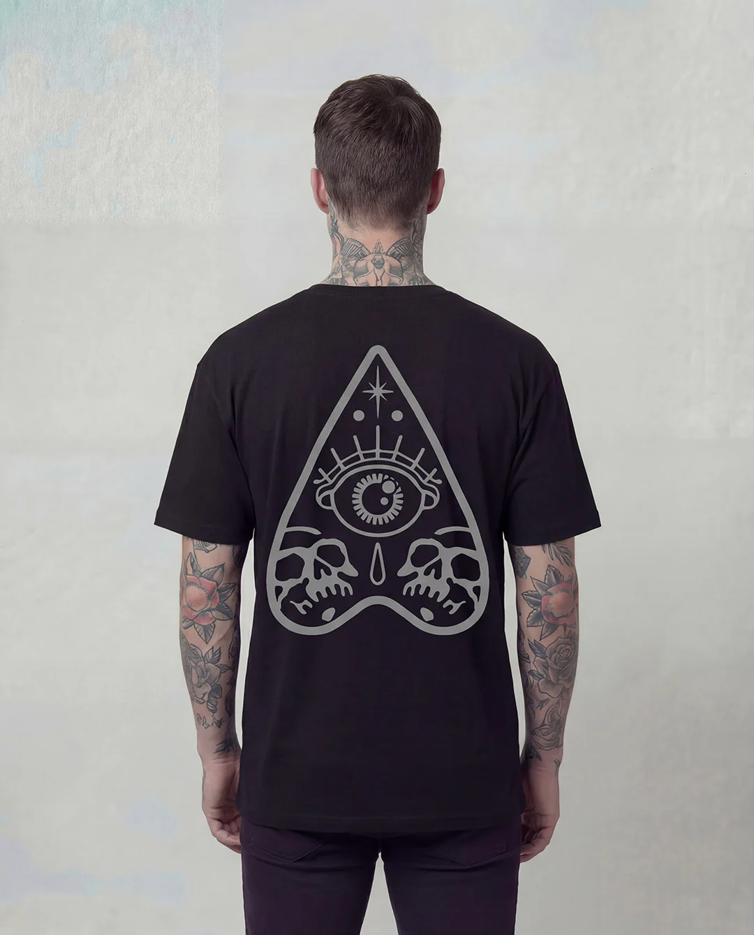 Planchette - Image 3