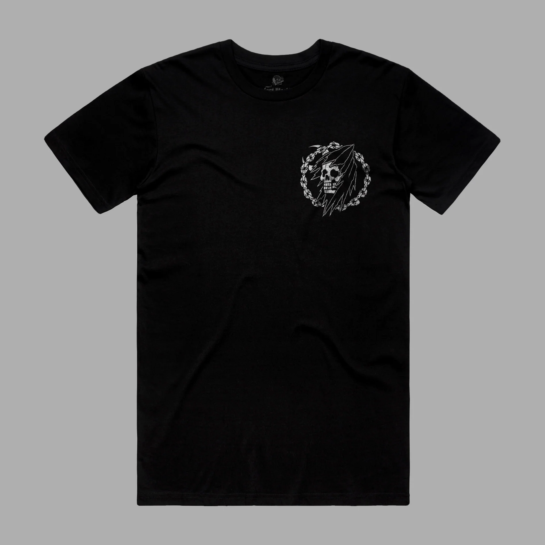 Reaper - Image 2