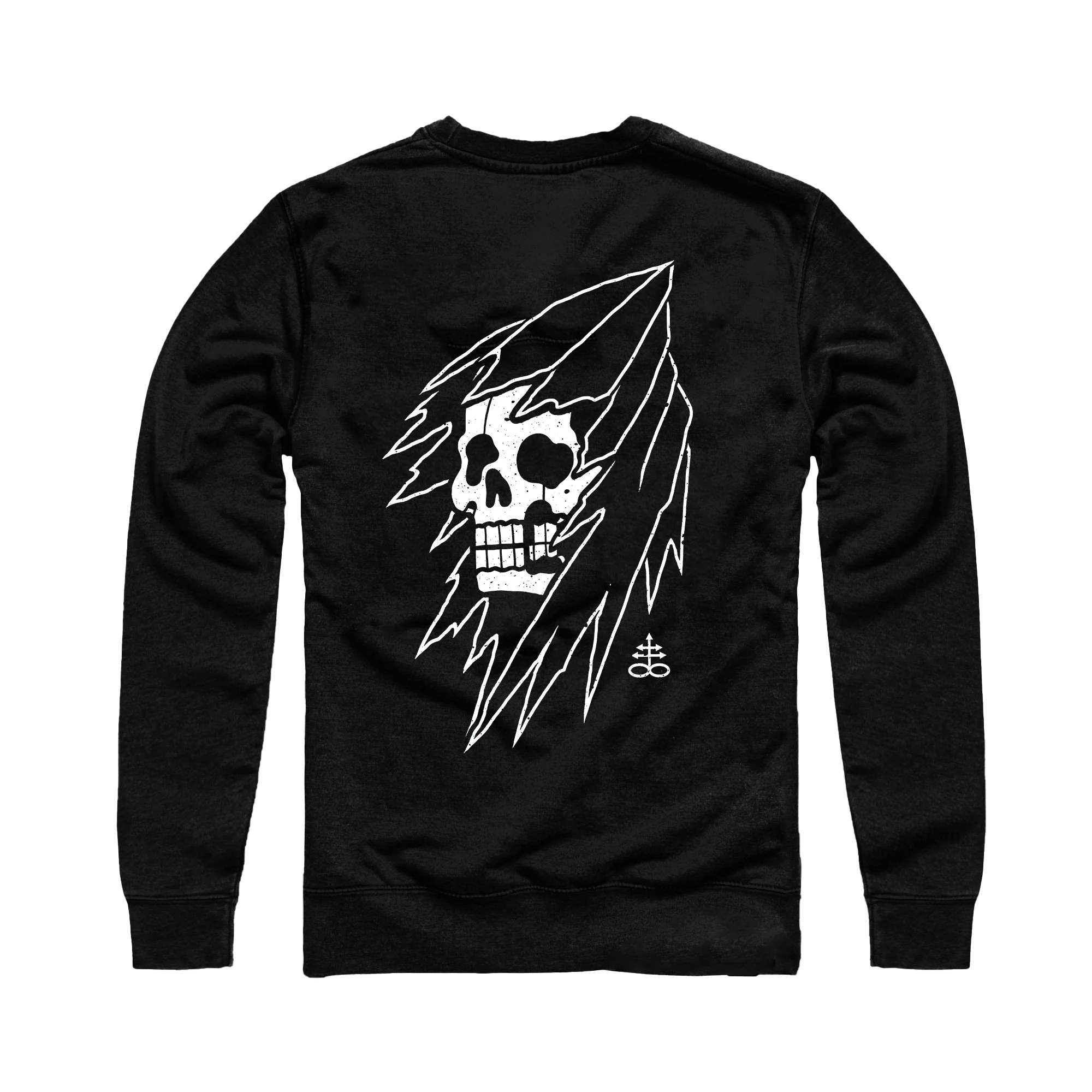Reaper Crew