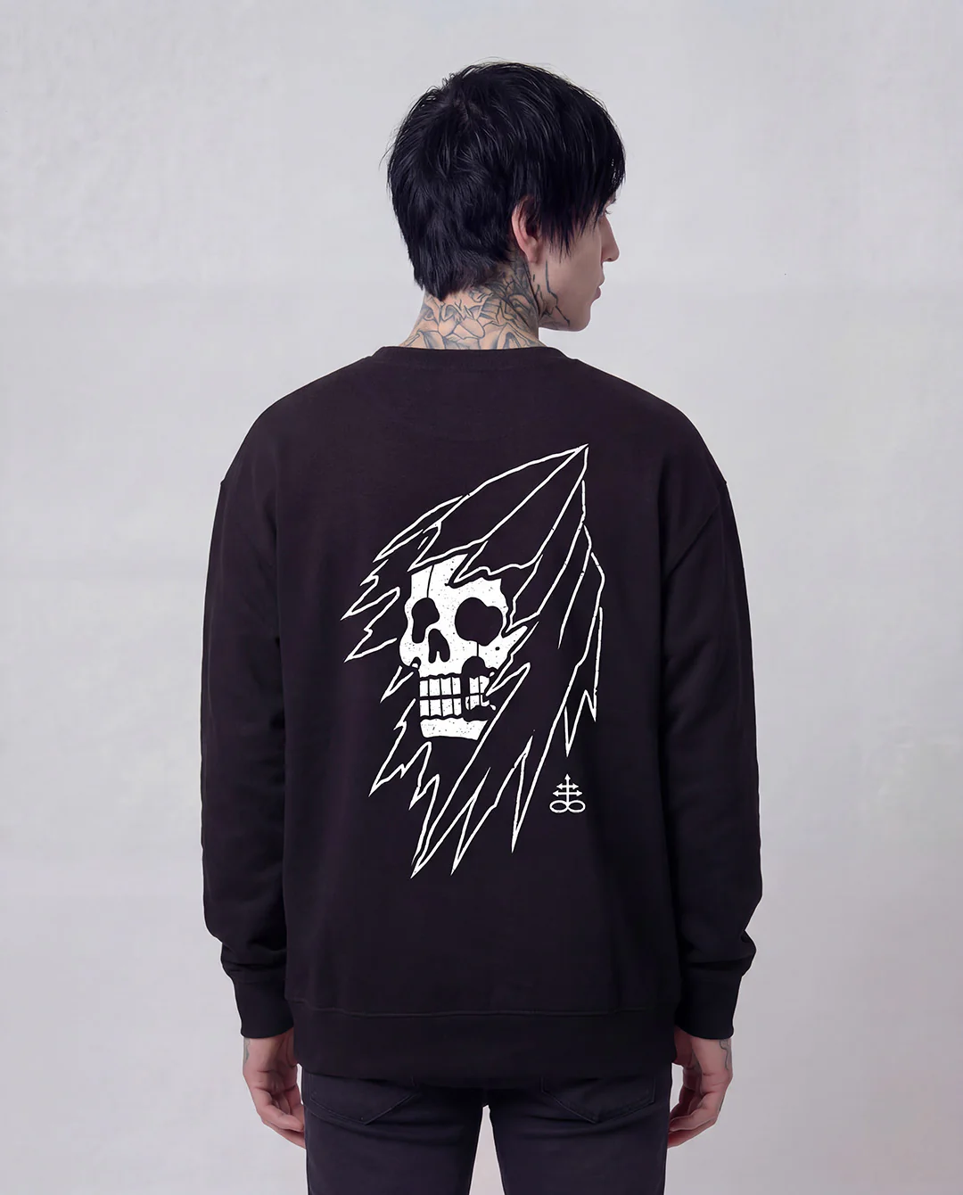 Reaper Crew - Image 3