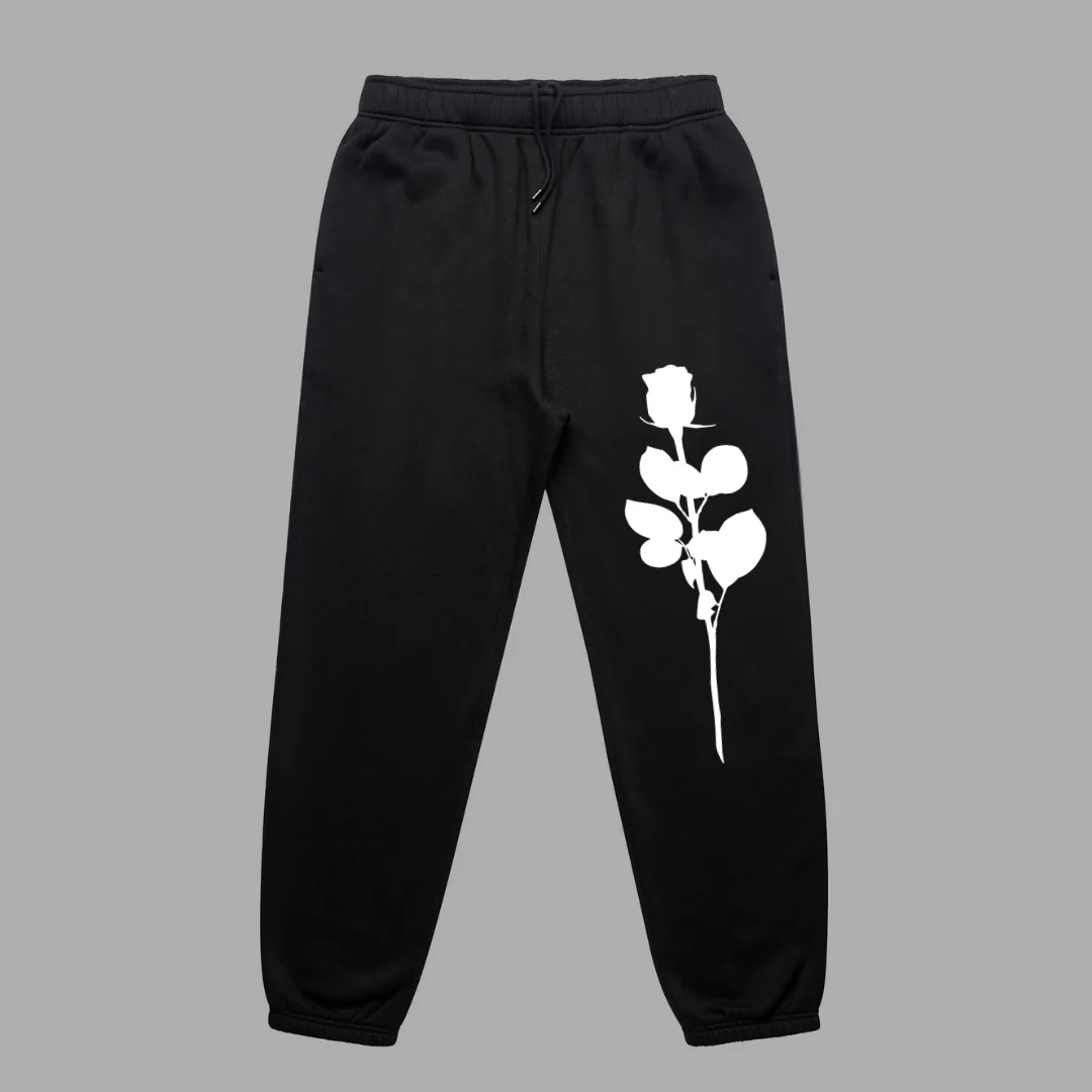 Best Sellers