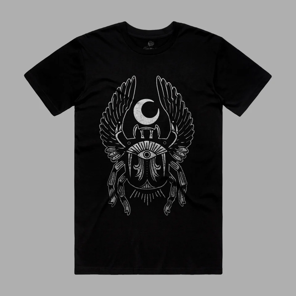 Scarab