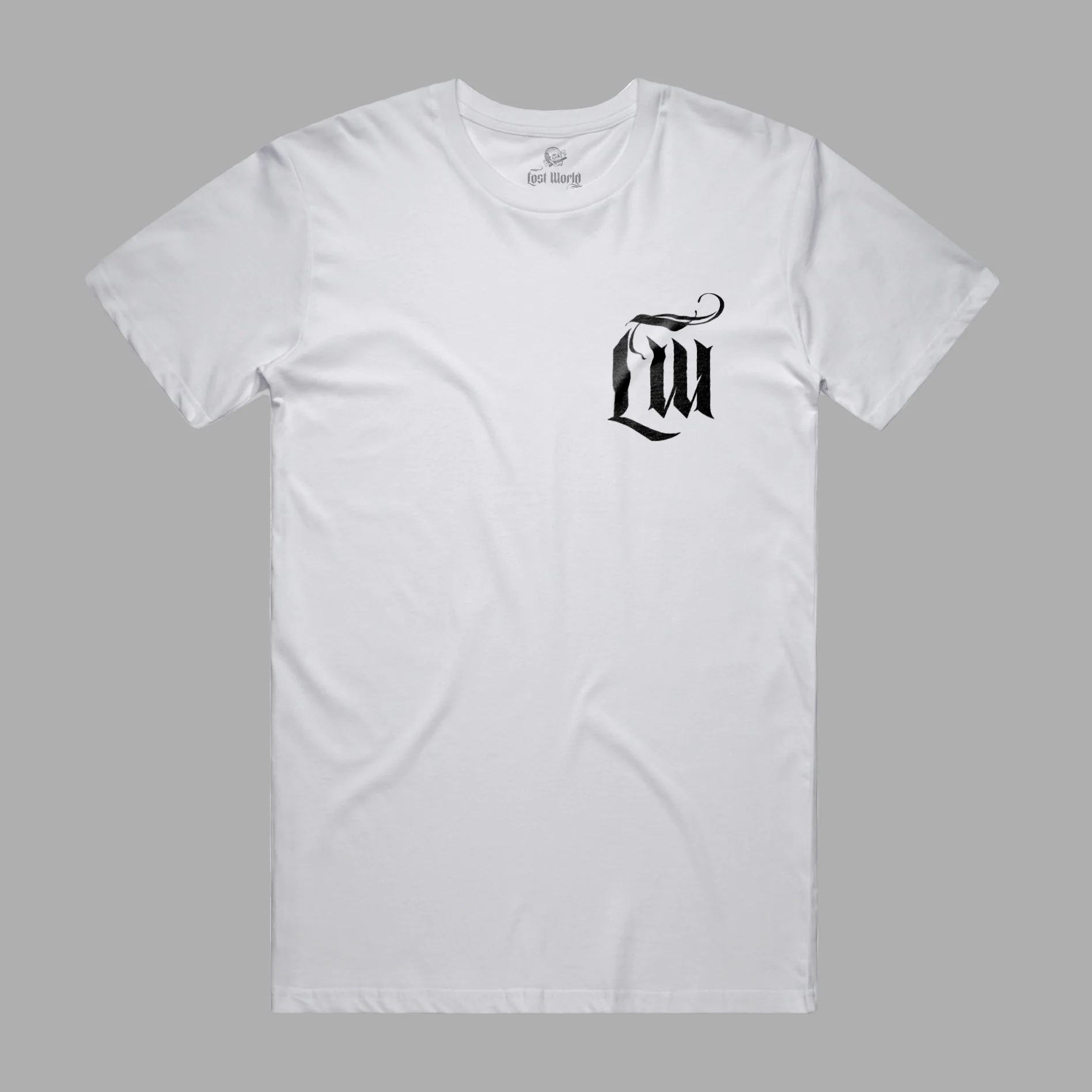 Scorpio - Image 2
