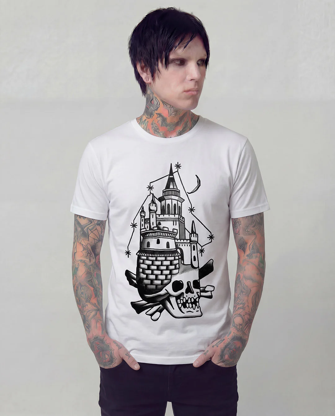 Soos Castle - Image 2