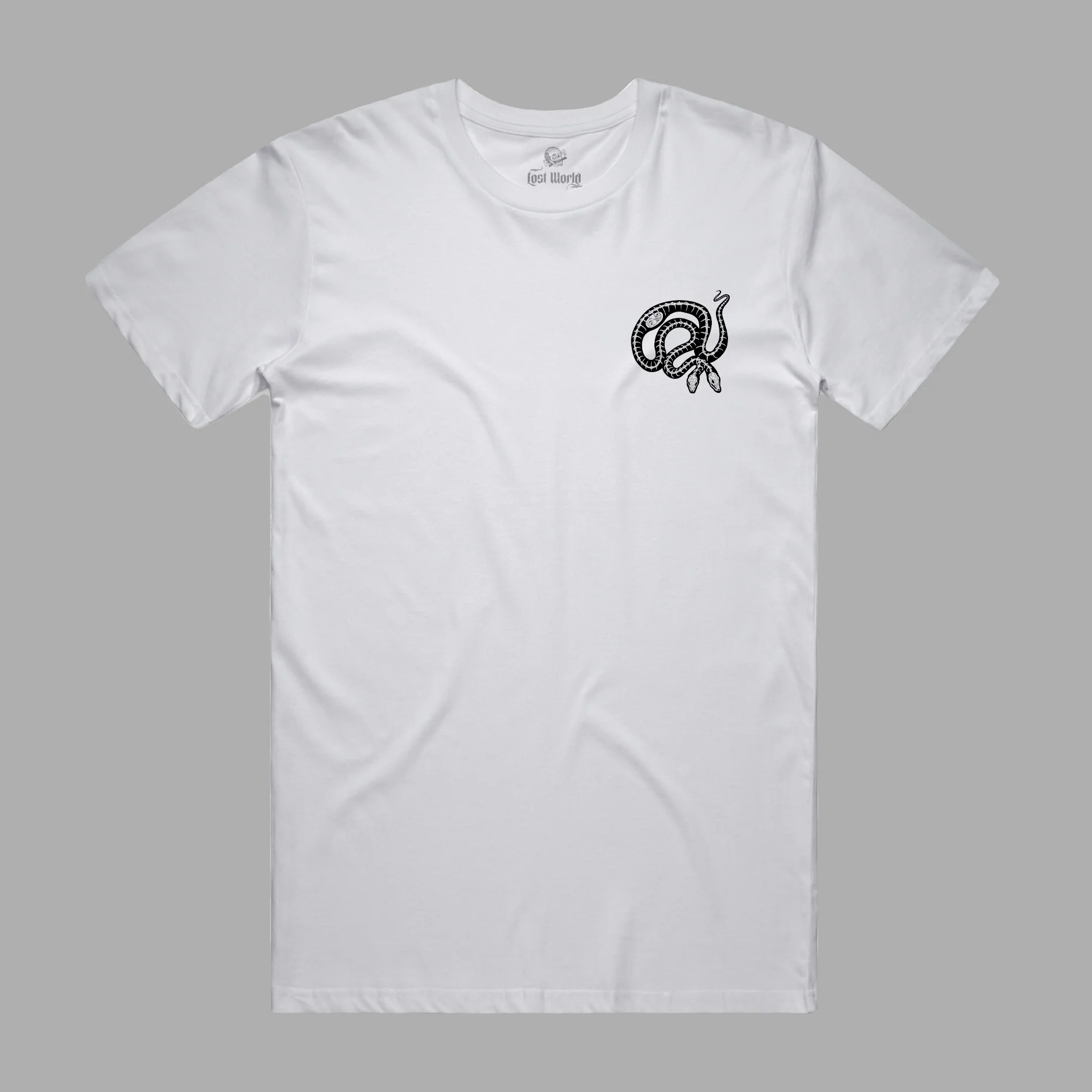 Ssssnake - Image 2