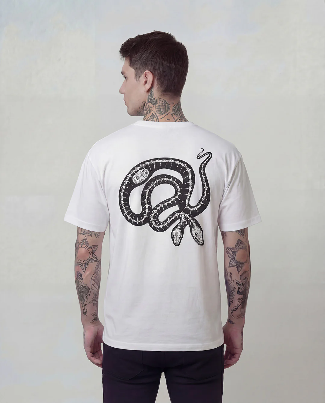 Ssssnake - Image 3