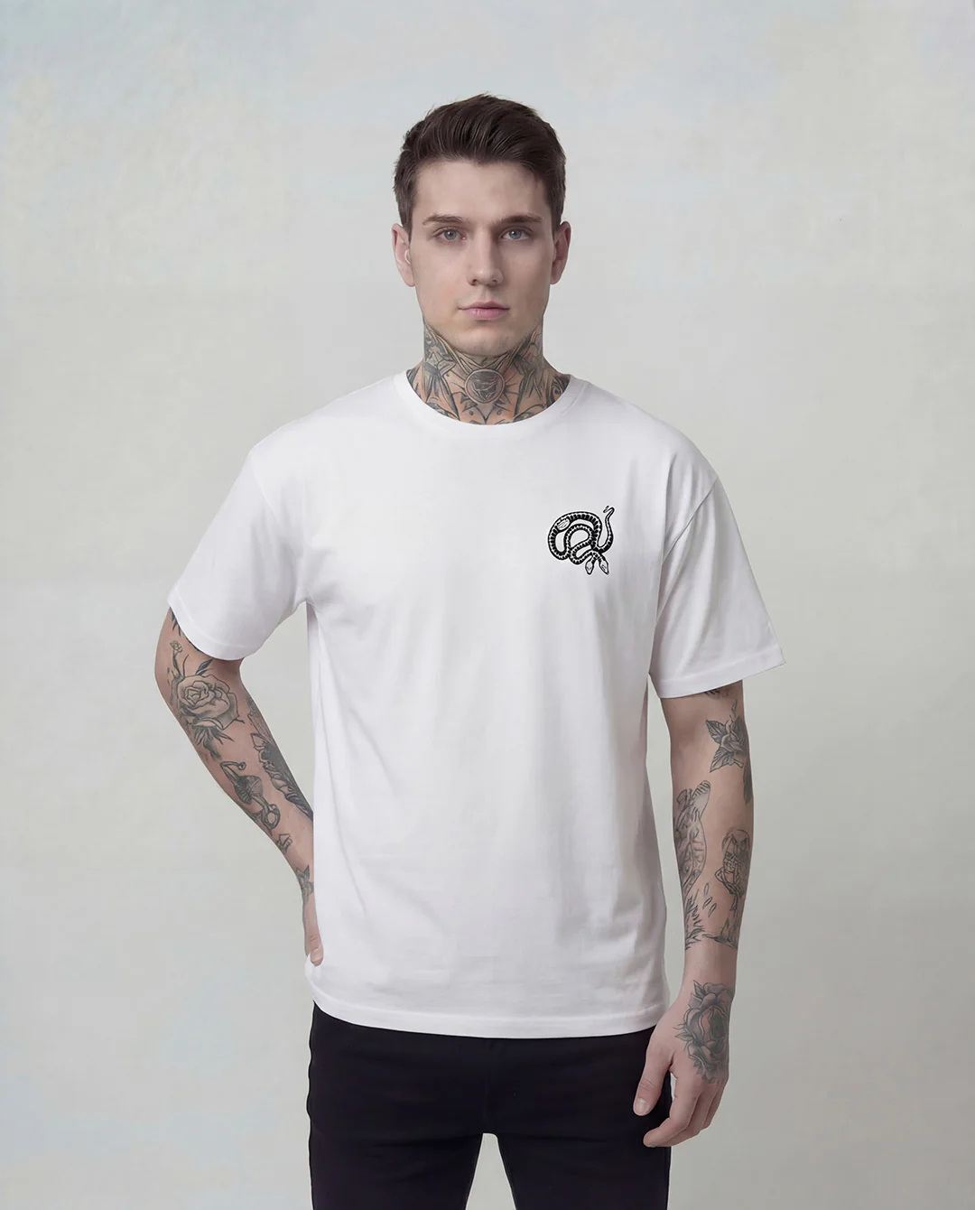 Ssssnake - Image 4