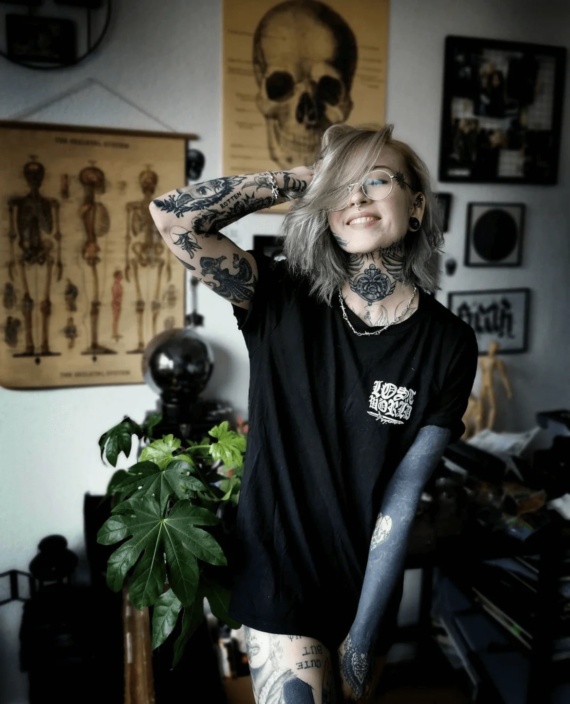 Vlad - Image 4
