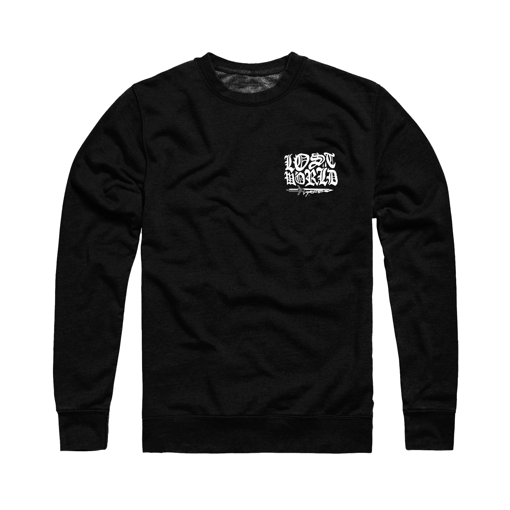 Vlad Crew - Image 2