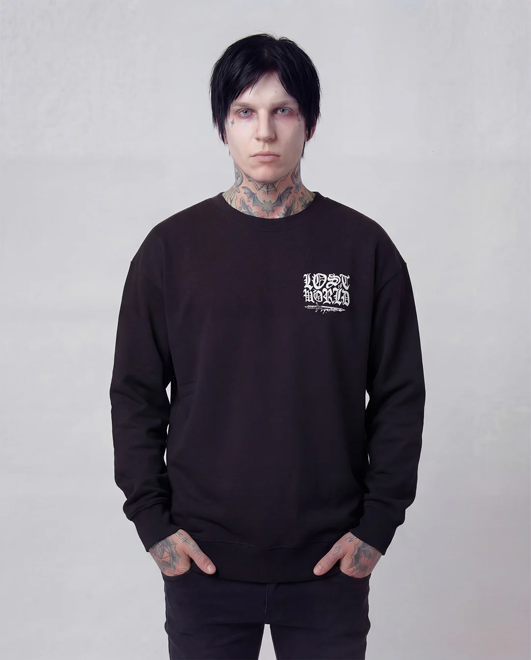 Vlad Crew - Image 4